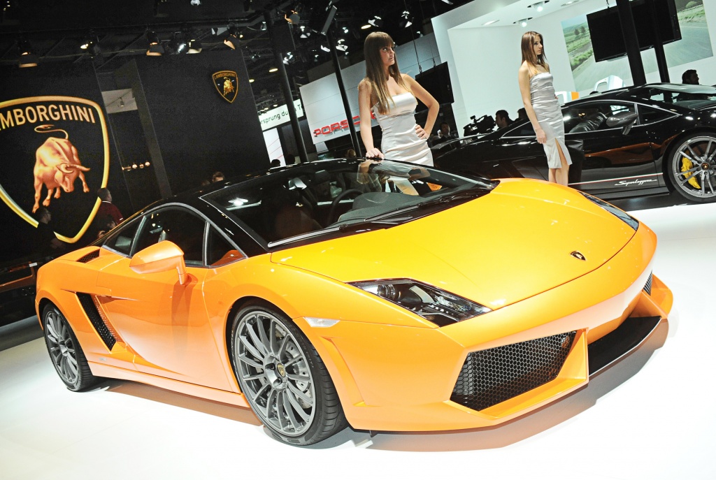 LamborghiniGallardoBicolore.jpg